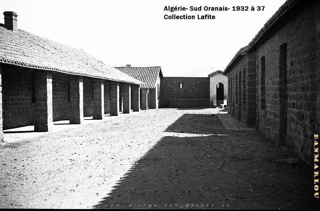 SUD ORANAIS  1932 A 1937  (64).jpg